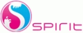 Shop Spirit Reisen