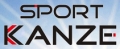 Shop Sport Kanze