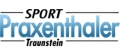 Gutscheine für Sport Praxenthaler