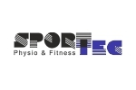 Sport Tec