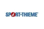 Sport-Thieme