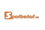 Sportbedarf.de