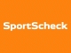 Shop SportScheck