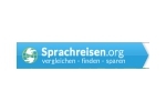 Shop Sprachreisen.org