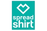 Shop Spreadshirt