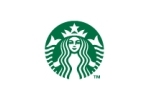 Shop Starbucks