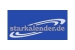 starkalender.de