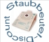 Shop Staubbeutel-Discount