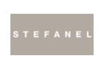 Shop Stefanel