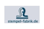 Shop stempel-fabrik.de