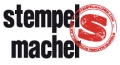 Shop Stempelmacher