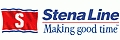 Shop Stena Line