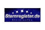 Shop Sternregister.de