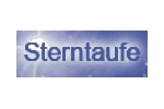 Gutscheine für Sterntaufe Deutschland