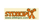 Stikkipix