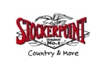 Stockerpoint