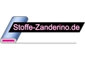 Shop Stoffe-Zanderino.de