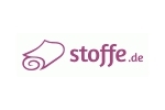 Shop Stoffe.de