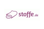 Stoffe.de