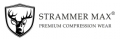 Shop Strammer Max