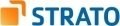 Strato Logo