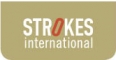 Gutscheine für Strokes international