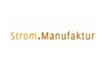 Strom.Manufaktur