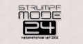 Gutscheine für Strumpfmode24