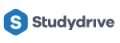 Studydrive