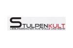 Stulpenkult