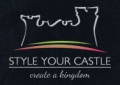 Style your Castle