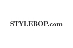 Shop Stylebop.com
