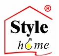 Gutscheine für Stylehome24