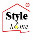 Stylehome24 Logo