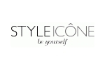 styleicone