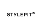 Gutscheine für Stylepit