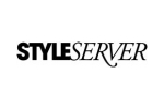 StyleServer