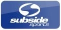 subside sports