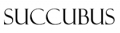 Gutscheine für Succubus Gutscheine für Succubus