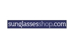 Shop Sunglasses Shop