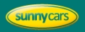 Shop Sunny Cars