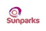 Shop Sunparks