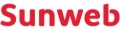 Shop Sunweb