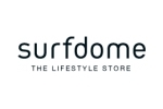 Gutscheine für Surfdome