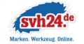 Gutscheine für svh24.de