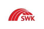 Shop SWK.de