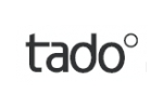 Shop tado Heizungs-App