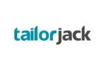 tailorjack