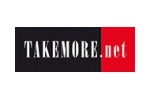 Takemore.net