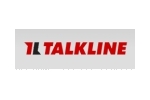 Shop Talkline